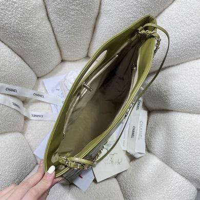 1010 37X39X8cm BL 8 (7)