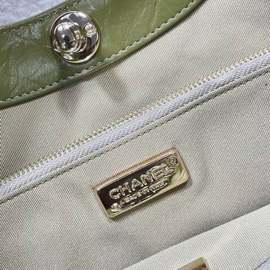 1010 37X39X8cm BL 8 (8)