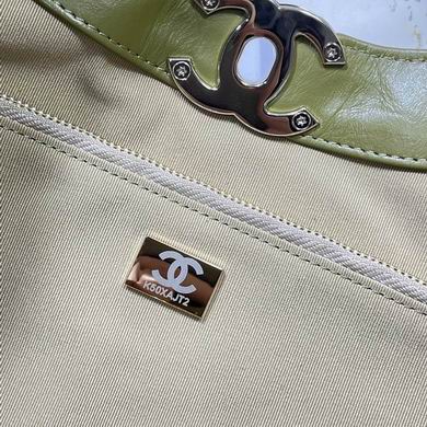 1010 37X39X8cm BL 8 (9)