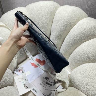 1010 37X39X8cm BL 9 (3)