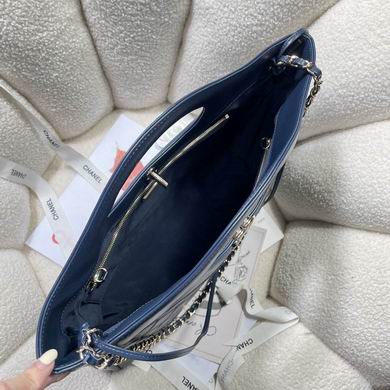 1010 37X39X8cm BL 9 (7)