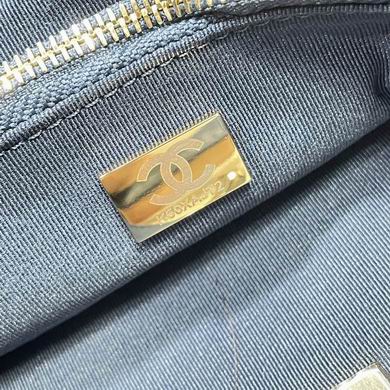 1010 37X39X8cm BL 9 (8)