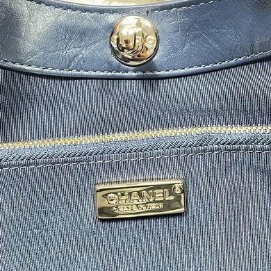 1010 37X39X8cm BL 9 (9)