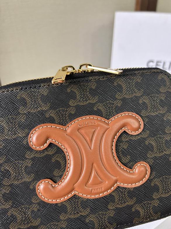 101052 16X12X7cm SS 4