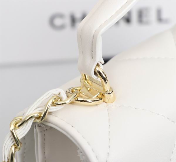 1011 20X15X8cm XMY 3色 14