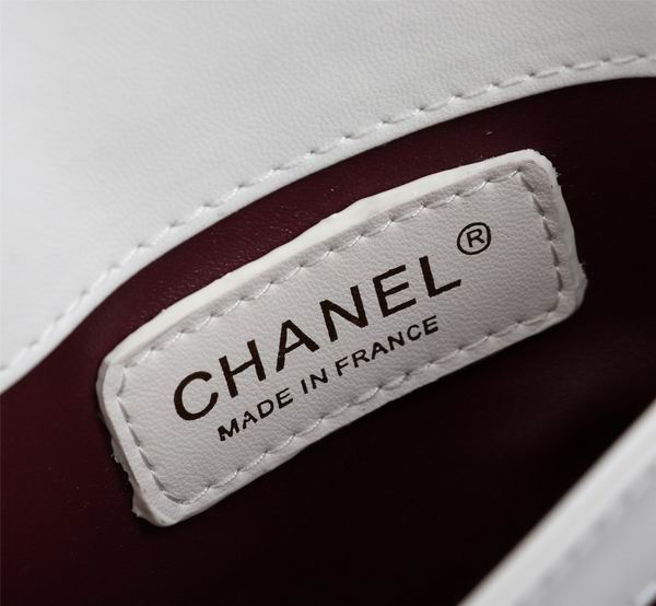 1011 20X15X8cm XMY 3色 15