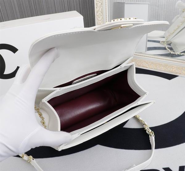 1011 20X15X8cm XMY 3色 16