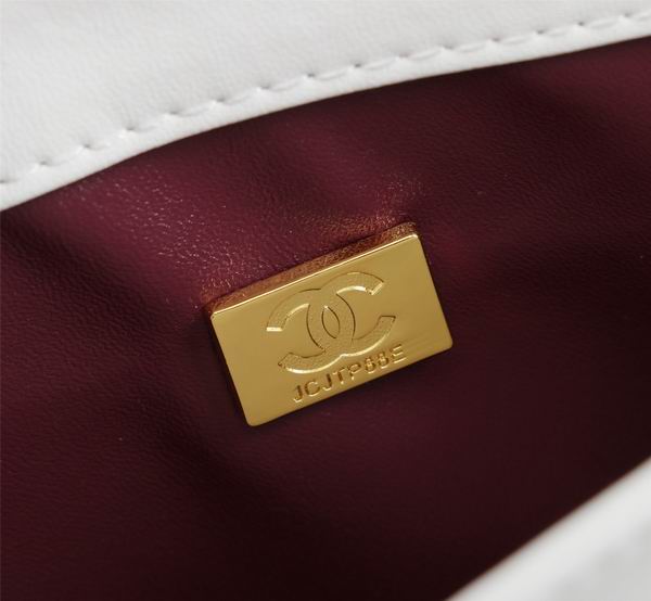 1011 20X15X8cm XMY 3色 17