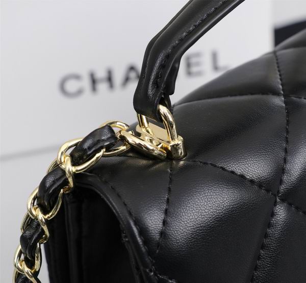 1011 20X15X8cm XMY 3色 22