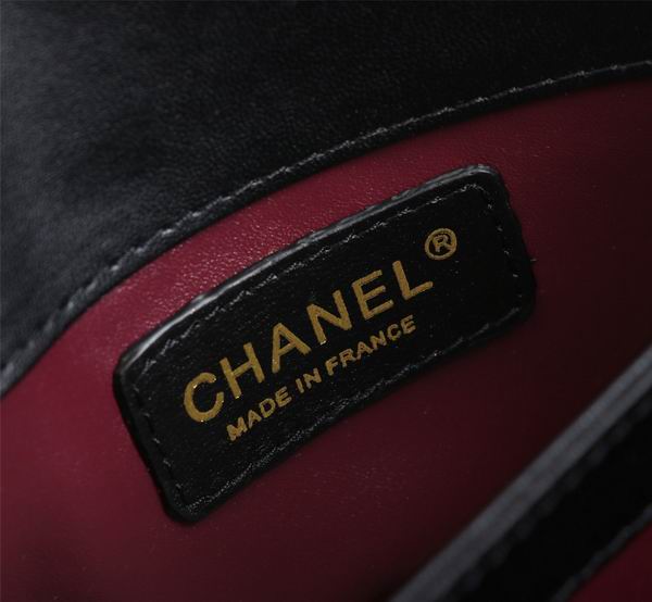 1011 20X15X8cm XMY 3色 24