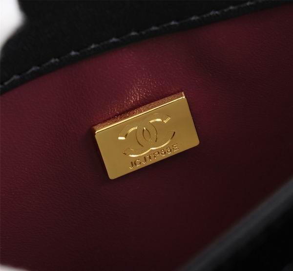 1011 20X15X8cm XMY 3色 25