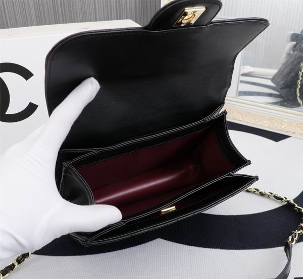 1011 20X15X8cm XMY 3色 26