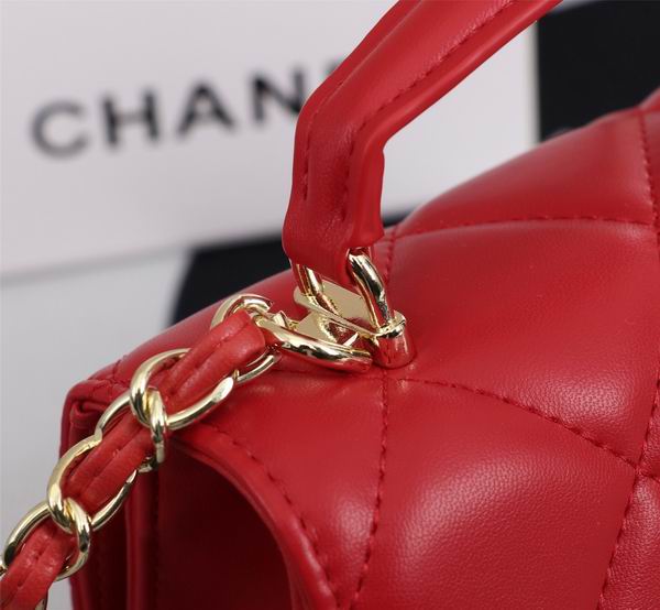 1011 20X15X8cm XMY 3色 4