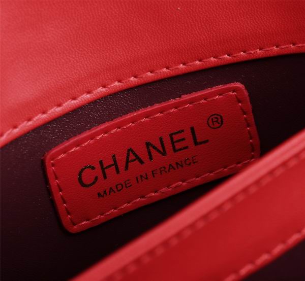 1011 20X15X8cm XMY 3色 6