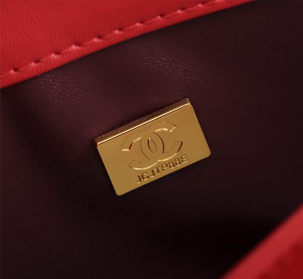 1011 20X15X8cm XMY 3色 7