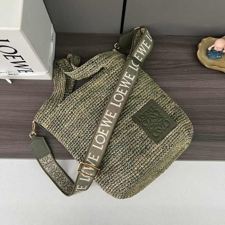 101131 30X8X30cm SS 2