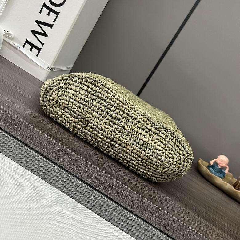 101131 30X8X30cm SS 4