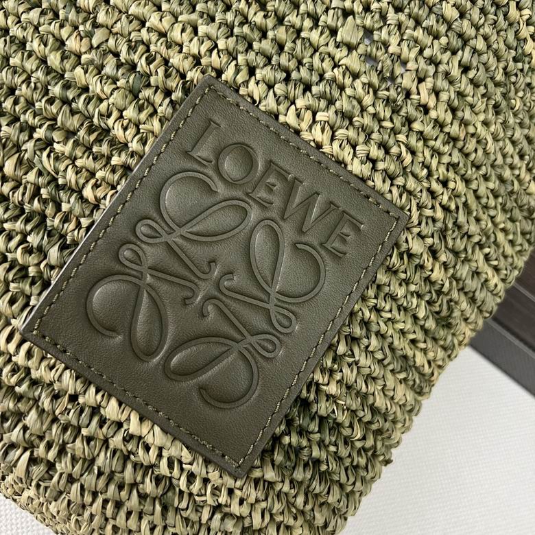 101131 30X8X30cm SS 6