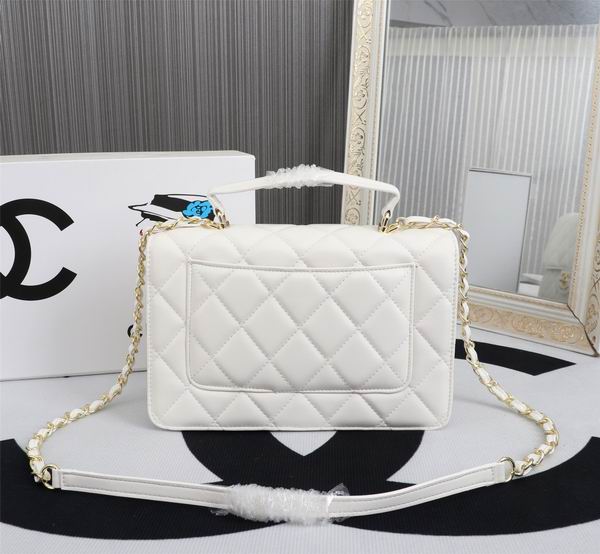 1012 25X15X8cm XMY 3色 10