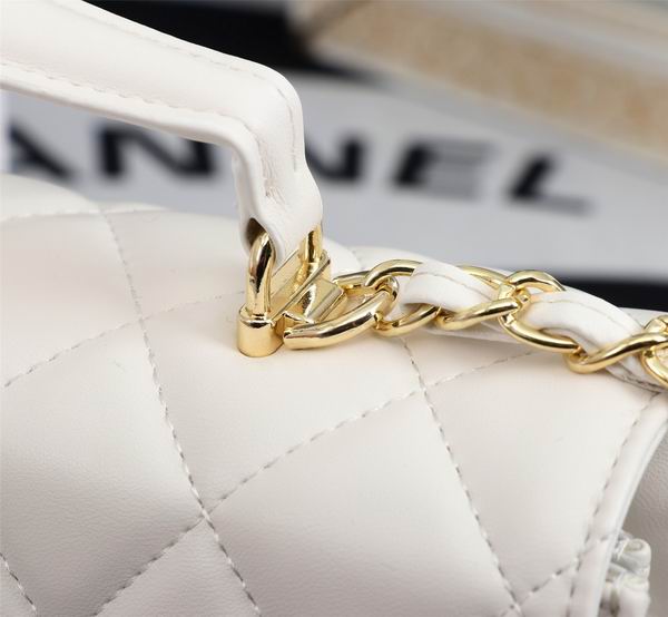 1012 25X15X8cm XMY 3色 14