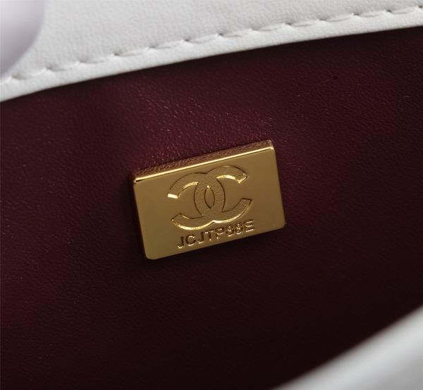 1012 25X15X8cm XMY 3色 16