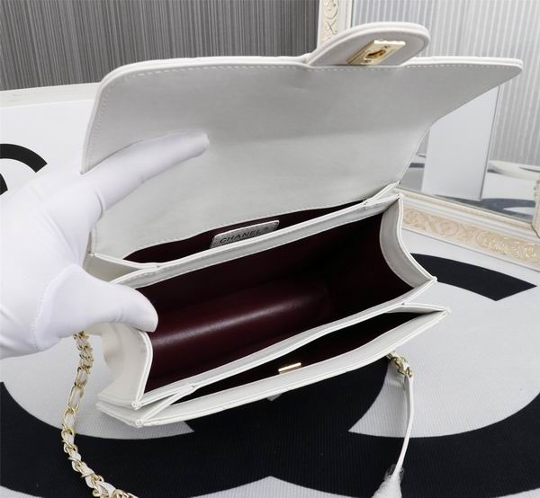 1012 25X15X8cm XMY 3色 17