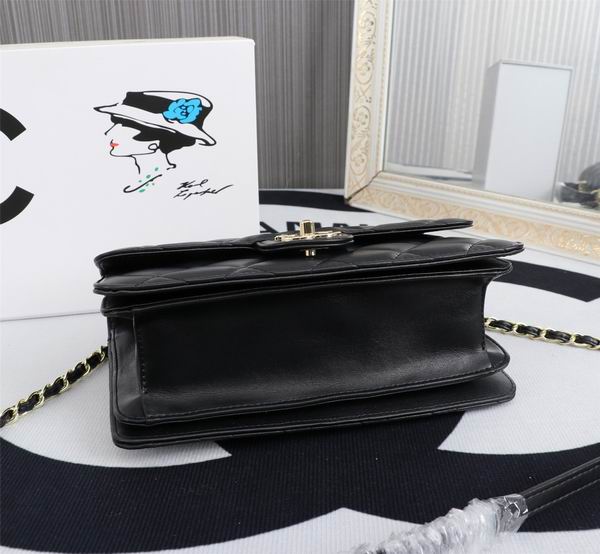 1012 25X15X8cm XMY 3色 21