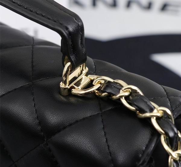 1012 25X15X8cm XMY 3色 23