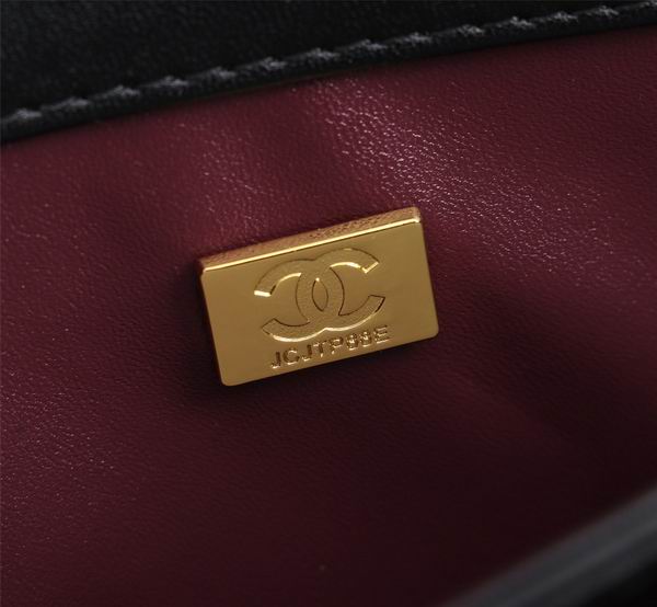 1012 25X15X8cm XMY 3色 25