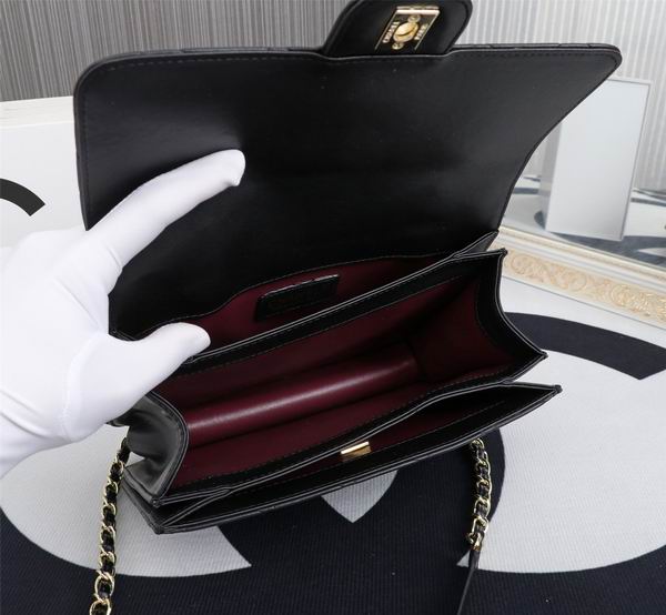 1012 25X15X8cm XMY 3色 26