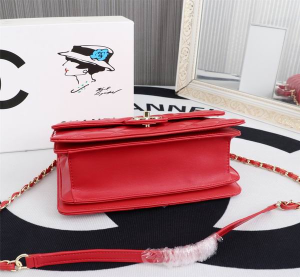 1012 25X15X8cm XMY 3色 3