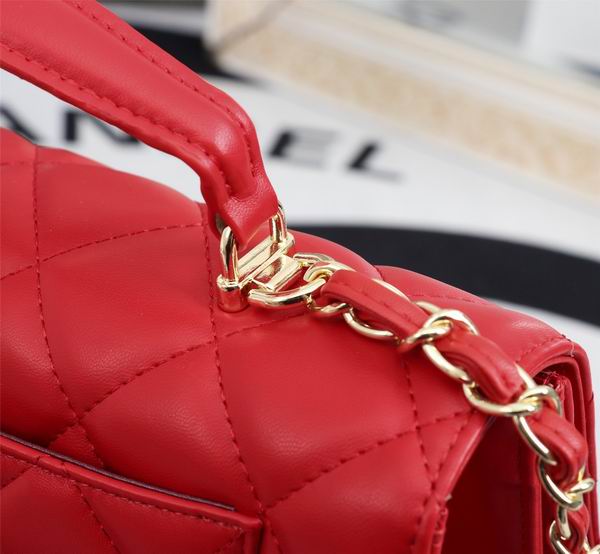 1012 25X15X8cm XMY 3色 5