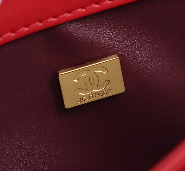 1012 25X15X8cm XMY 3色 7