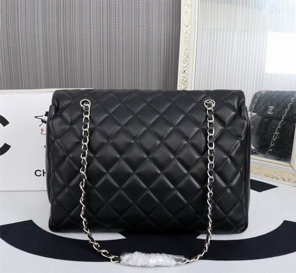 1015 35X10X24cm XMY 1