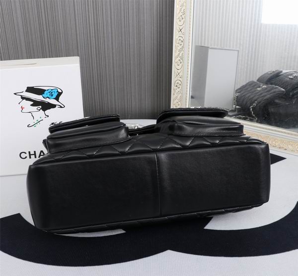 1015 35X10X24cm XMY 3