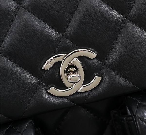 1015 35X10X24cm XMY 4