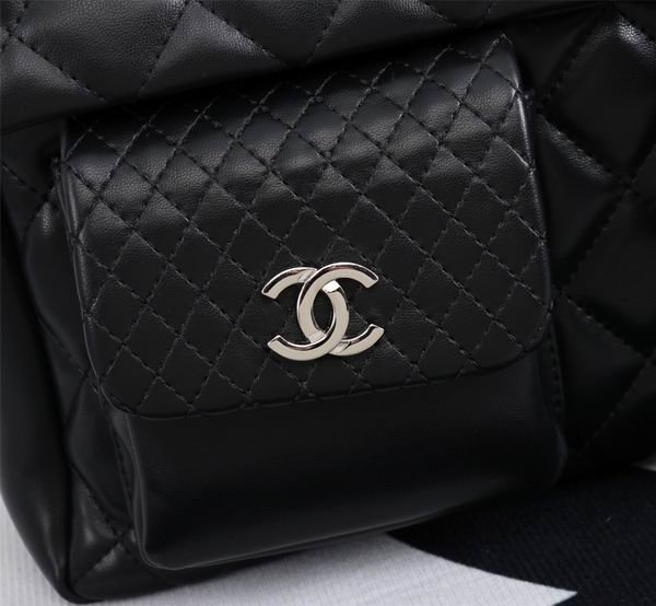 1015 35X10X24cm XMY 5