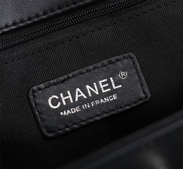 1015 35X10X24cm XMY 7