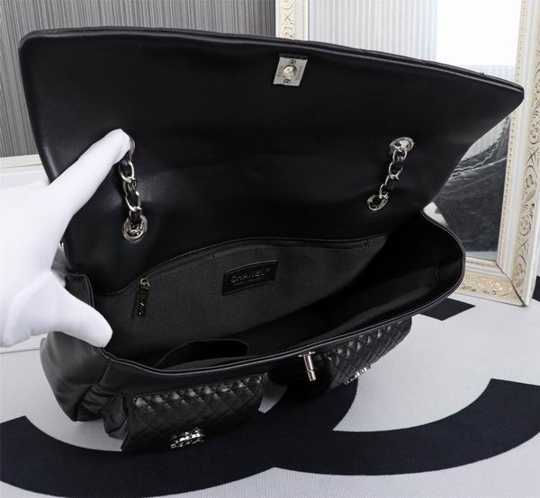 1015 35X10X24cm XMY 8