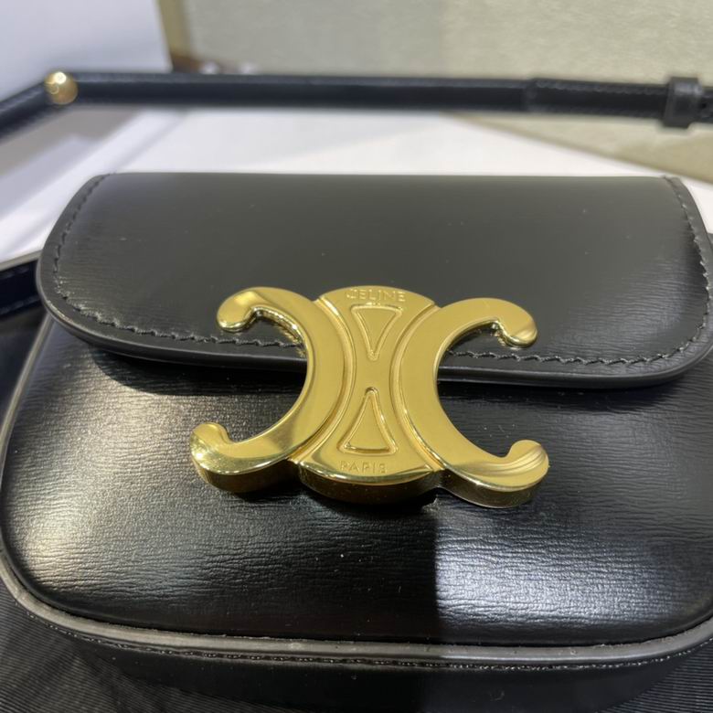 101512 11X4X8cm SS 7色 11