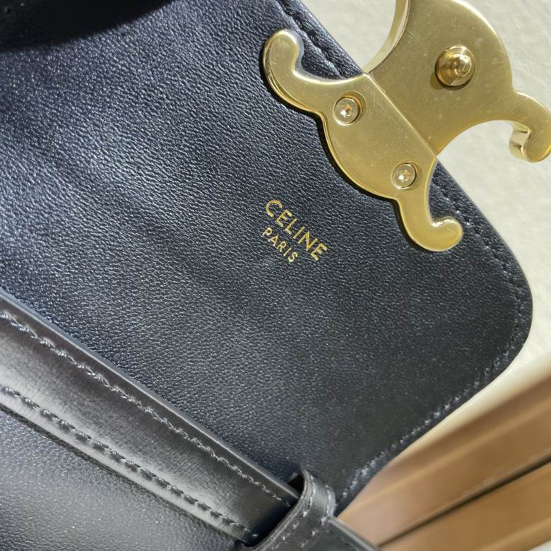 101512 11X4X8cm SS 7色 14