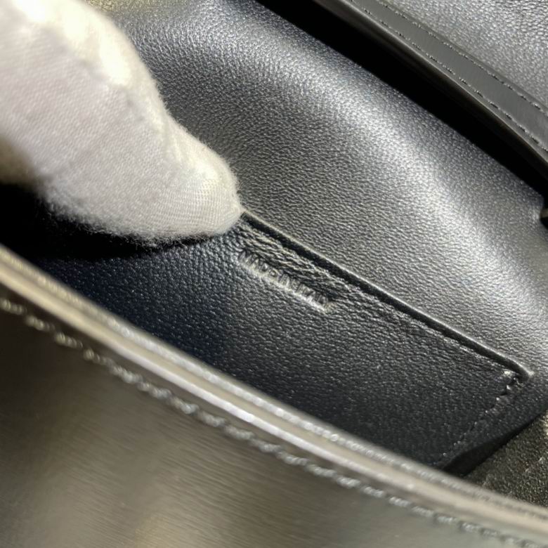 101512 11X4X8cm SS 7色 15