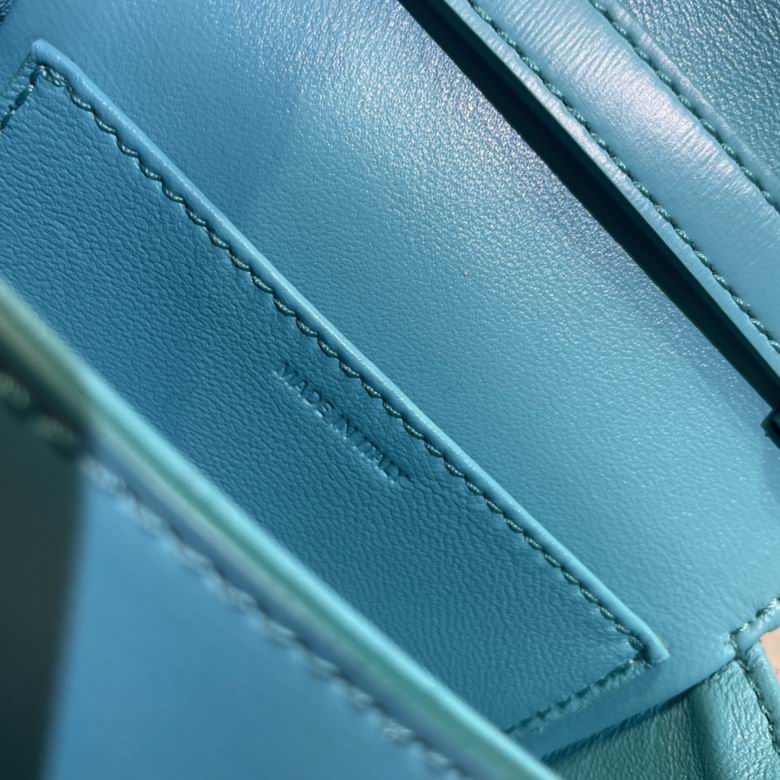 101512 11X4X8cm SS 7色 23