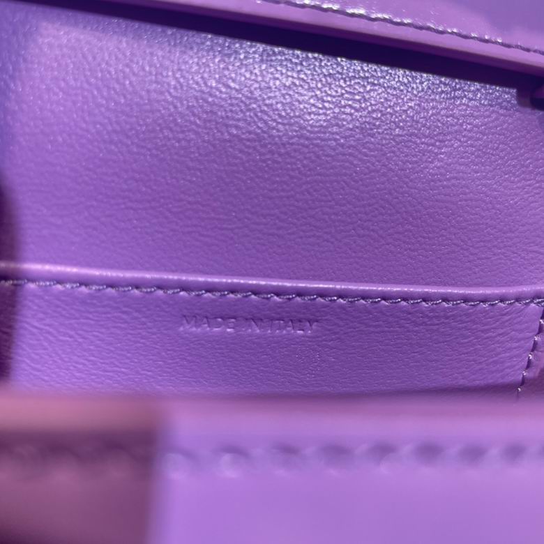 101512 11X4X8cm SS 7色 31