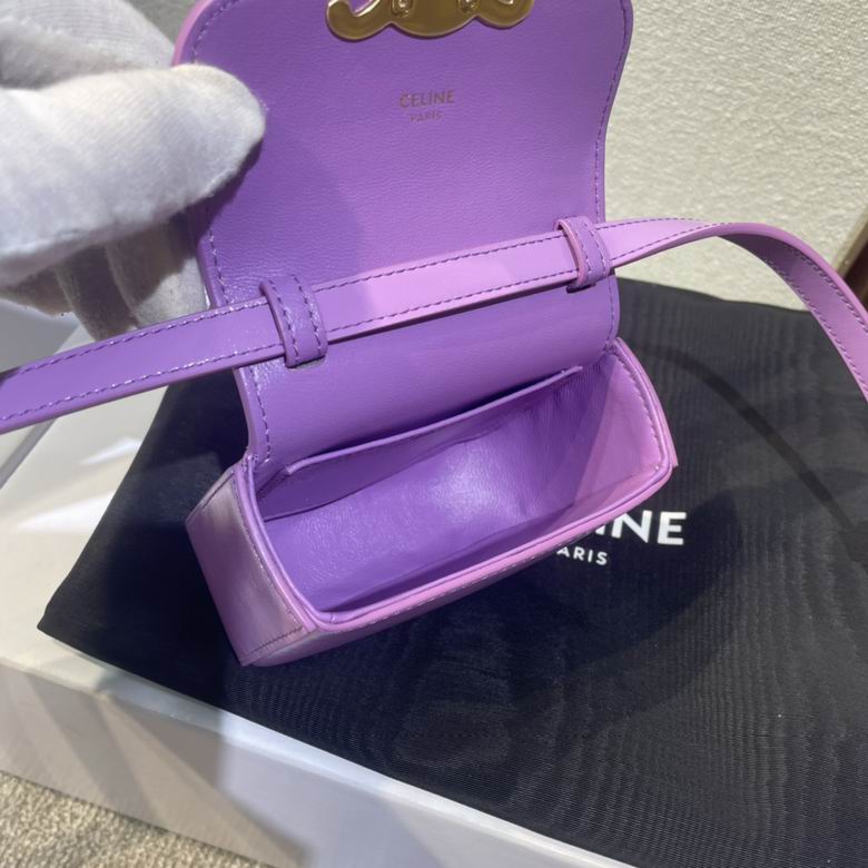 101512 11X4X8cm SS 7色 32