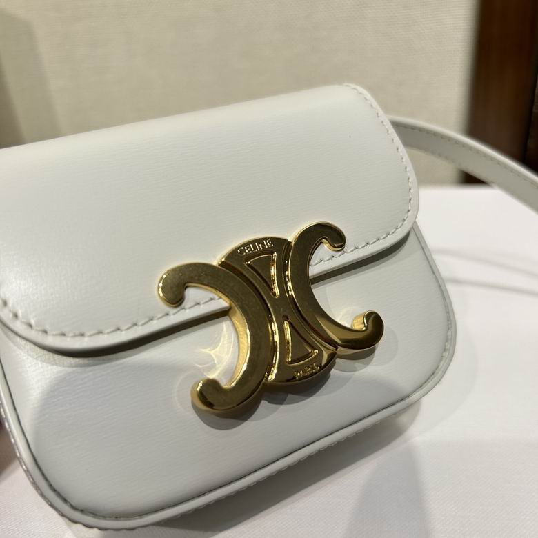 101512 11X4X8cm SS 7色 37