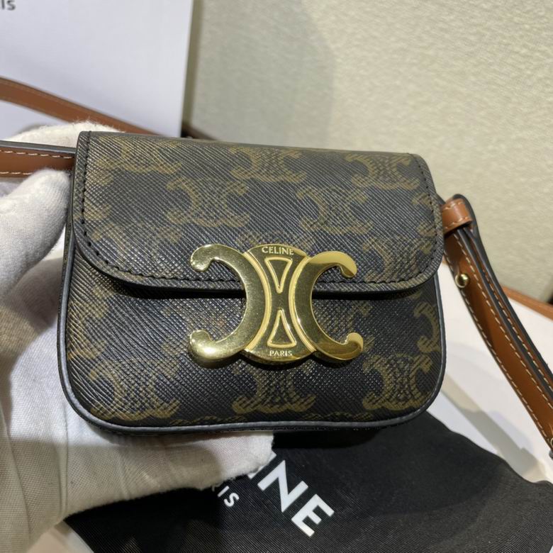 101512 11X4X8cm SS 7色 3