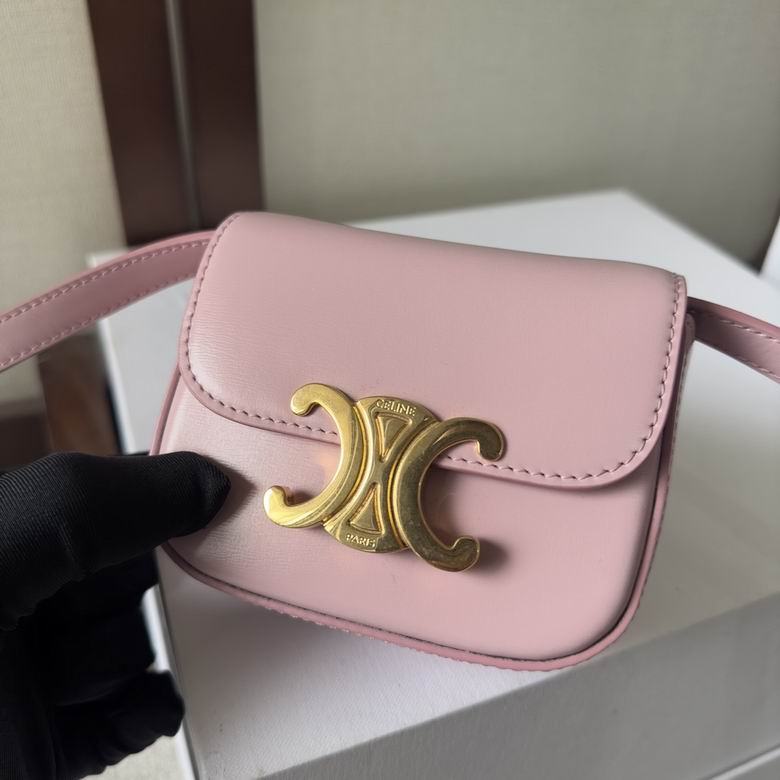 101512 11X4X8cm SS 7色 45