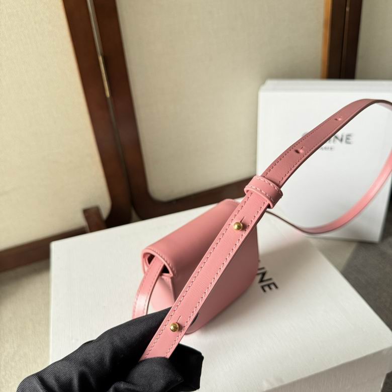 101512 11X4X8cm SS 7色 53