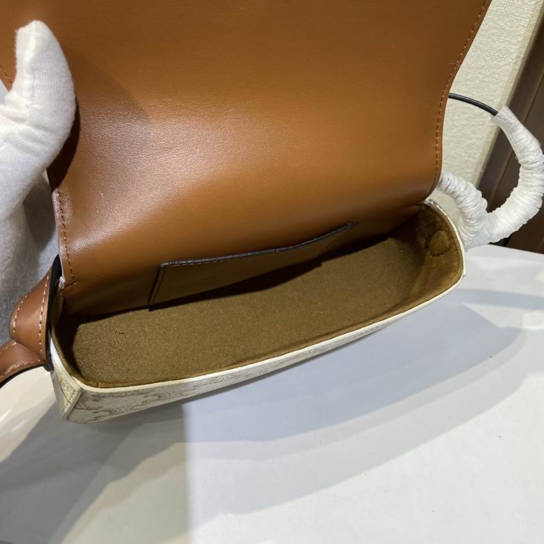 101592 18X8X5cm SS 6